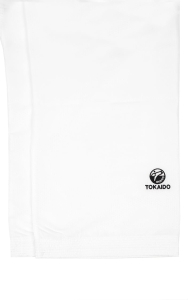 Preview: Tokaido Karate Gi Kumite Master K1- WKF - 3,5 OZ Preview: Tokaido Karate Gi Kumite Master K1- WKF - 3,5 OZ