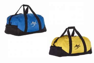 Ju-Sports Kindertasche NT5688