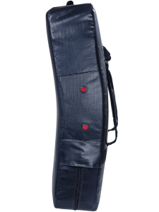 KWON Schlagpolster Clubline XL