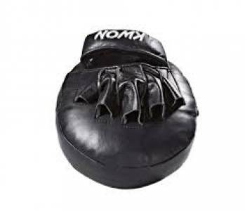 KWON Coaching Mitt Cushion