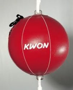 KWON Punchingball