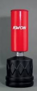 KWON Waterbag - Standboxsack