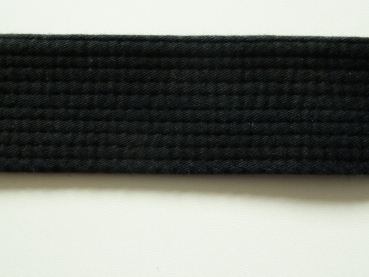 Daedo CINT1531 Black Belt