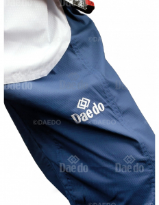 Preview: Daedo TA3015 Poomsae “POOM” men