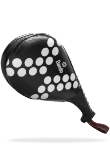 Daedo Mitt Double "STRONG"  PR 16226