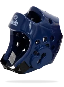 Preview: Daedo PR2055 Kopfschutz