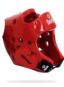 Preview: Daedo PR2055 Kopfschutz