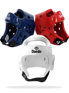 Daedo PR2055 Kopfschutz