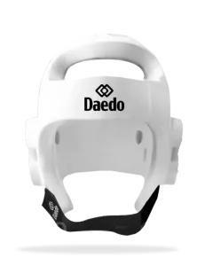 Preview: Daedo PR2055 Kopfschutz