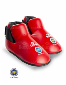 ITF PU Footwear PRITF2022