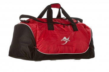 Ju-Sports Tasche Jumbo QS88