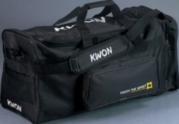 KWON Trainings Tasche TTS Large