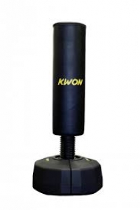 KWON Waterbag XL