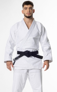 Dax JUDO JACKE  MOSKITO SLIM FIT