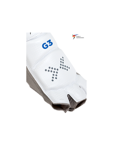 Preview: Daedo WT Taekwondo Sensor Socke EPRO 29039 - GEN3