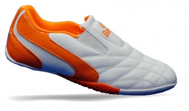 Daedo ZA 3030 KICK - KIDS - ORANGE