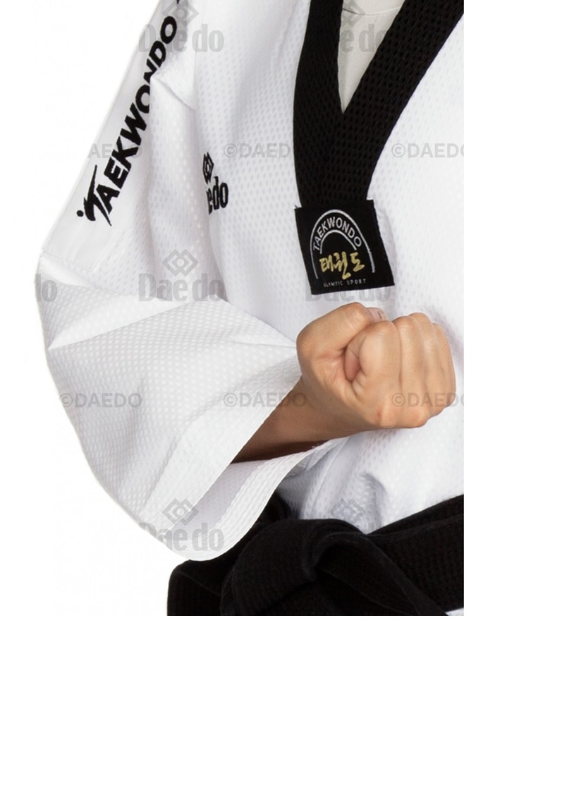 Daedo Taekwondo. Добок Хапкидо Traditional Daedo. Брелок добок тхэквондо. Футы тхэквондо Daedo.