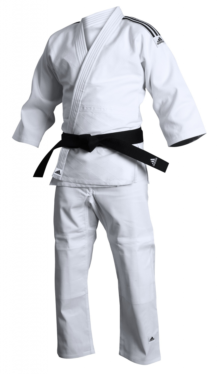 Orkan Judoanzug – Trainings-Gi Für Judo, NEU – Robuste Qualität Orkan Judoanzug – Trainings-Gi Für Judo, NEU – Robuste Qualität
