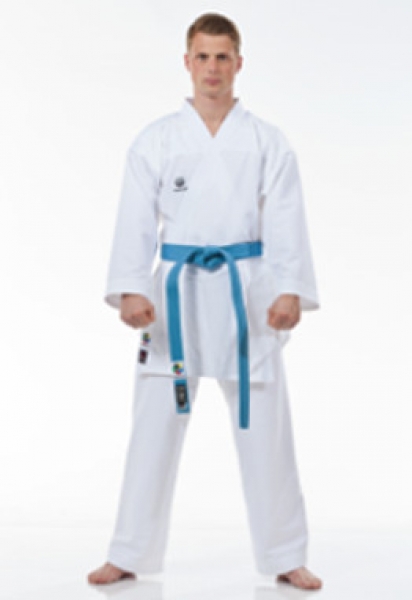 TOKAIDO Karategi KUMITE MASTER PRO