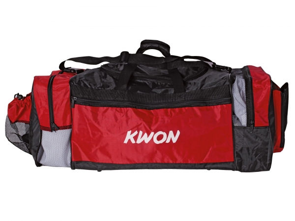 KWON TDK Tasche Evolution