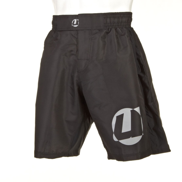 Ju-Sports Fight Short Contact Sports