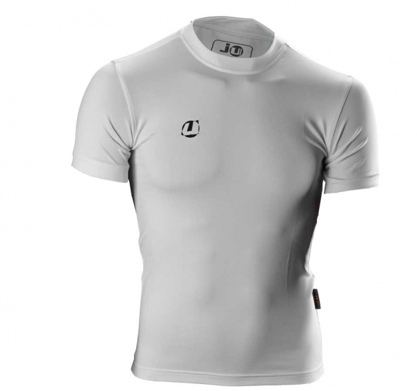 Ju-Sports Compression Shirt kurzarm