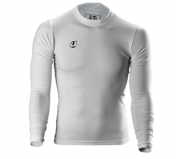 Ju-Sport Compression Shirt langarm