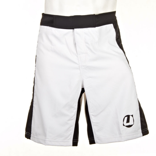 Ju-Sports Fight Short, MMA Short de luxe