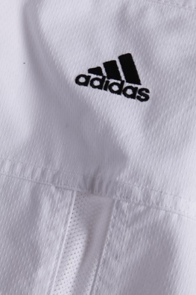 adidas Karateanzug K220KF Kumite