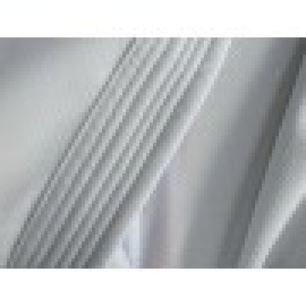 adidas Karateanzug K190SK Revoflex