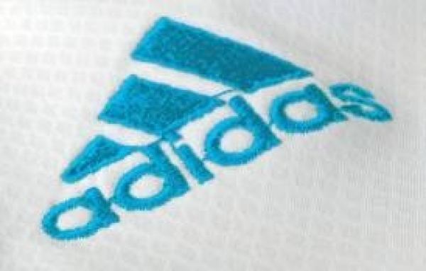 adidas Karateanzug K190SK Revoflex