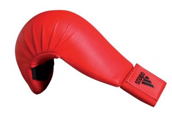 adidas Faustschützer