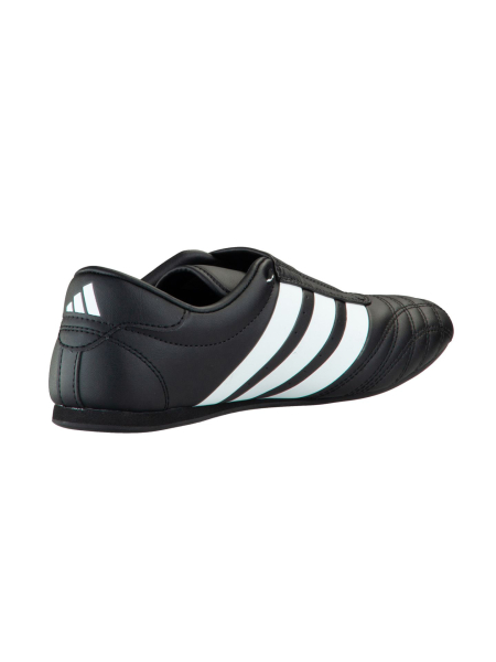 adidas SM II Sneaker 2.0 schwarz