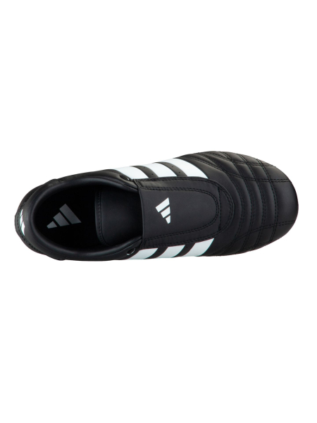 adidas SM II Sneaker 2.0 schwarz