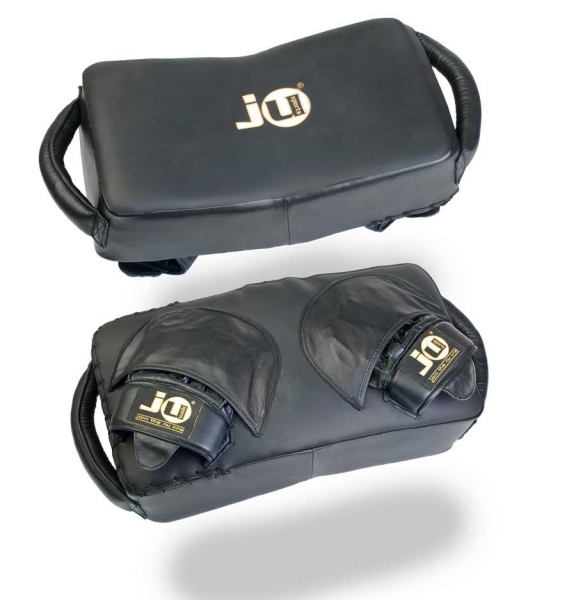 Ju-Sports Technical Pad  Kick-Punchpolster