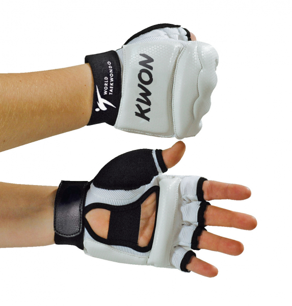 KWON Taekwondo Handschutz WT