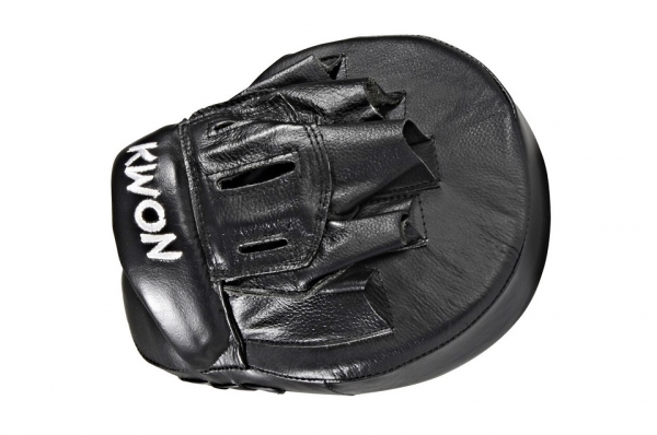 KWON Coaching Mitt Twist