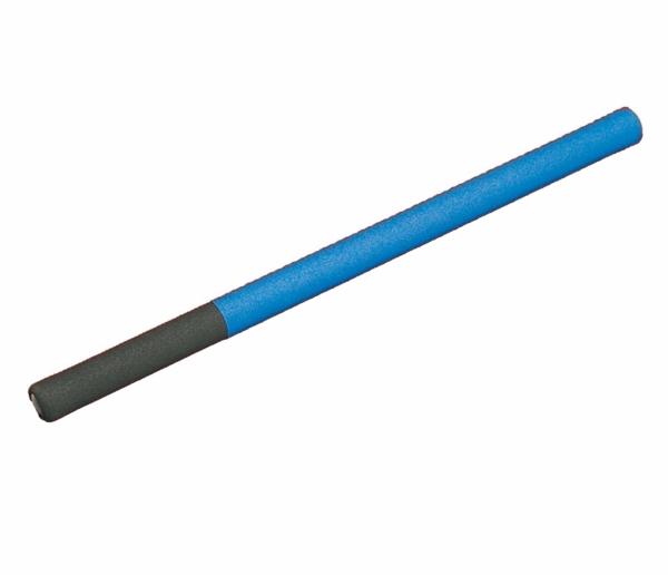 Ju-Sports - Soft Stick blau