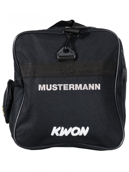 KWON Trainings Tasche TTS Large