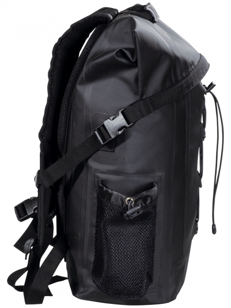 KWON Rucksack wasserabweisend