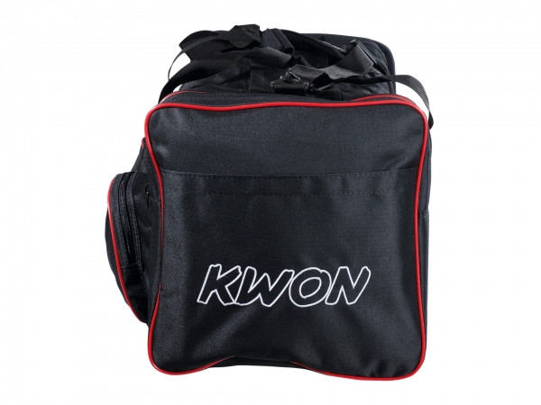 KWON Clubline Sporttasche X-large