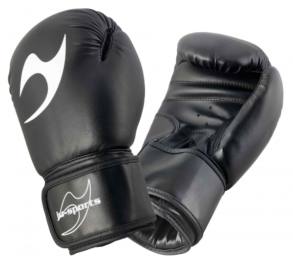 Ju-Sports Boxhandschuhe Training