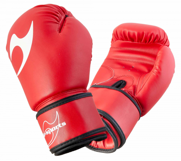 Ju-Sports Boxhandschuhe Training