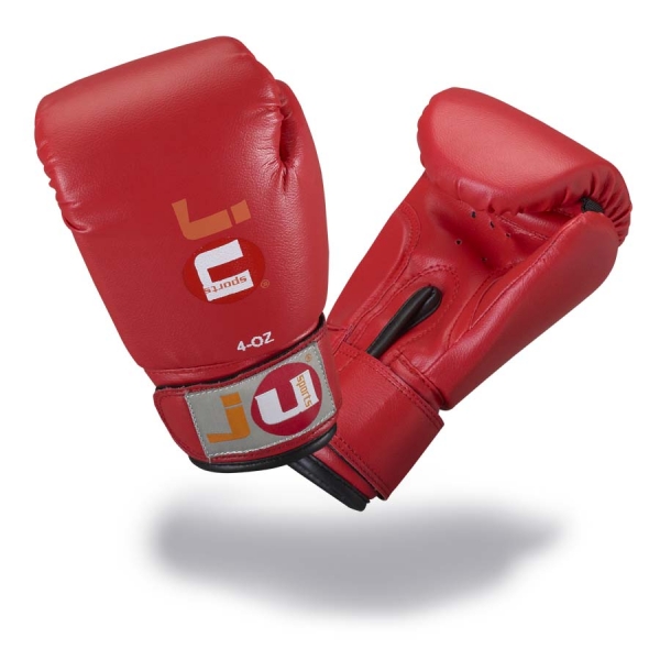 Ju-Sports Boxhandschuhe Kinder