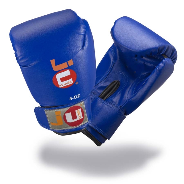 Ju-Sports Boxhandschuhe Kinder