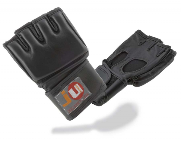 Ju-Sports Handschutz Freefight