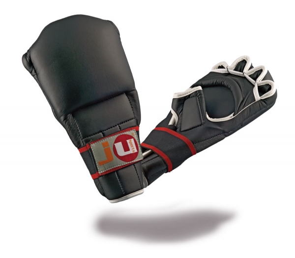 Ju-Sport Handschutz Cobra