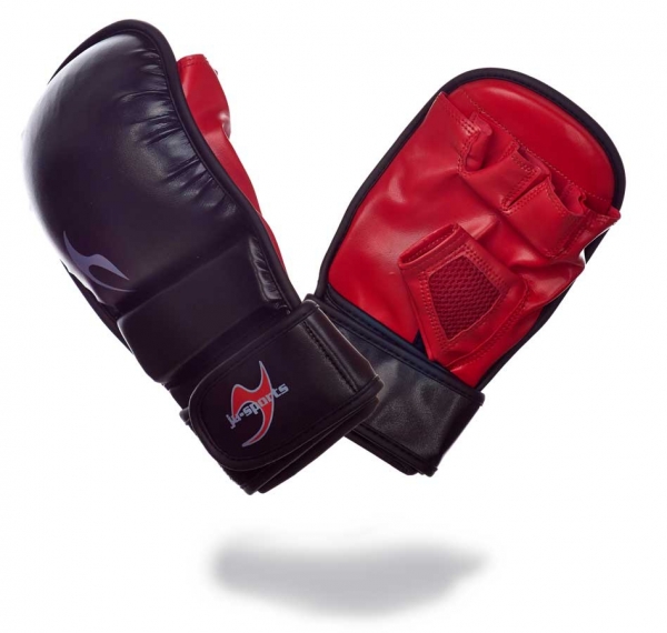 Ju-Sports Handschuh MMA Allround