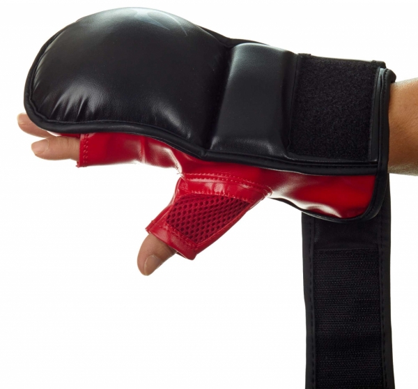 Ju-Sports Handschuh MMA Allround