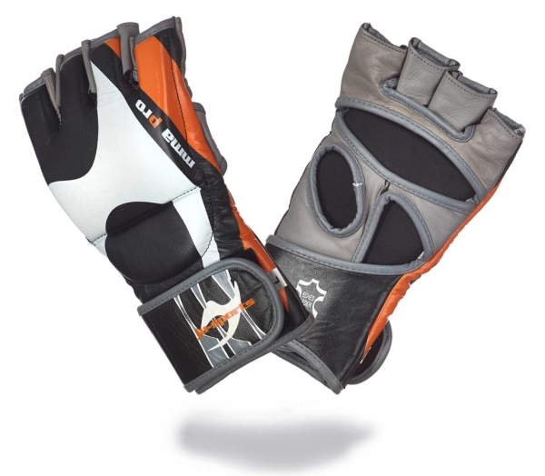 Ju-Sports Freefight Handschuh MMA pro